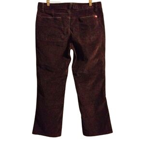 The North Face Corduroy  Pants Size 12